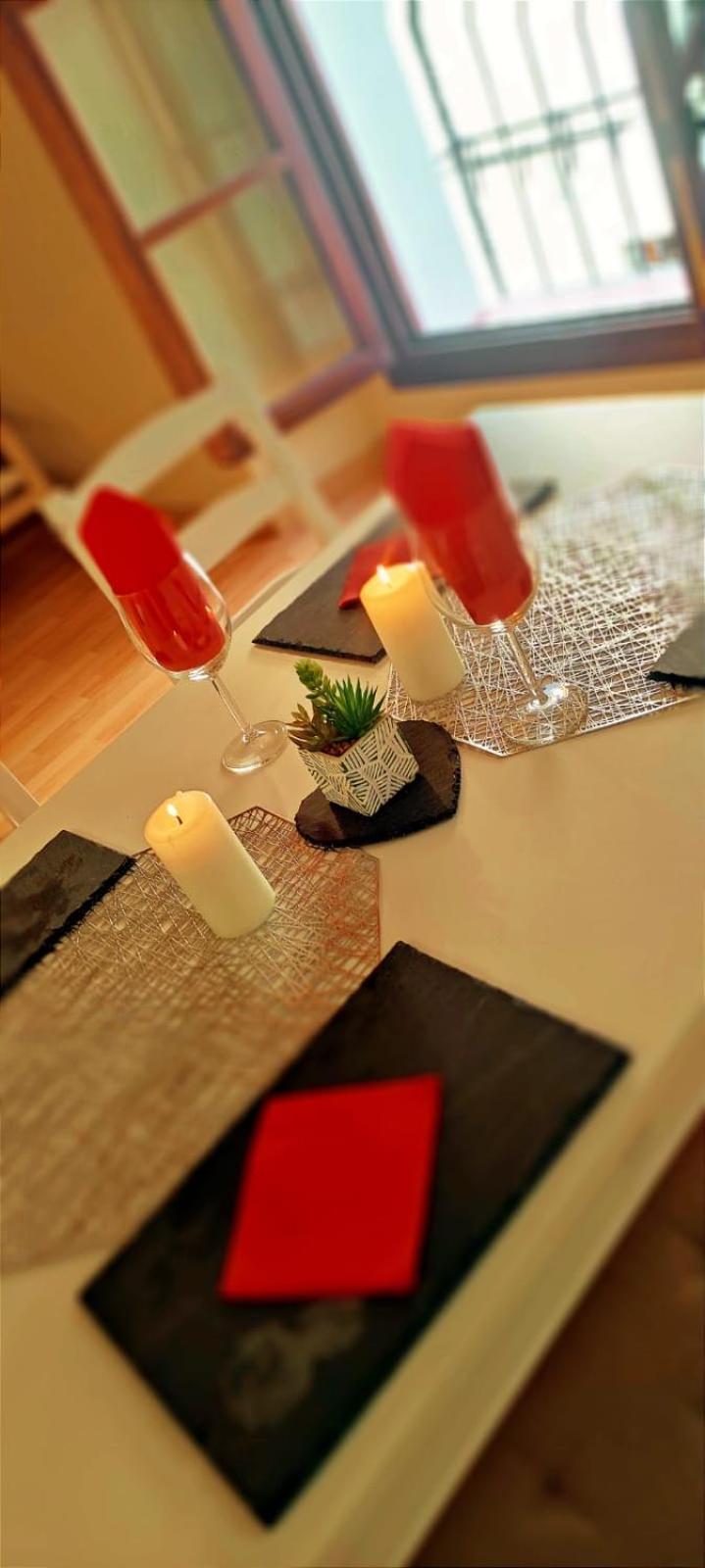 Apartamento Familiar Juramento Kordoba Zewnętrze zdjęcie